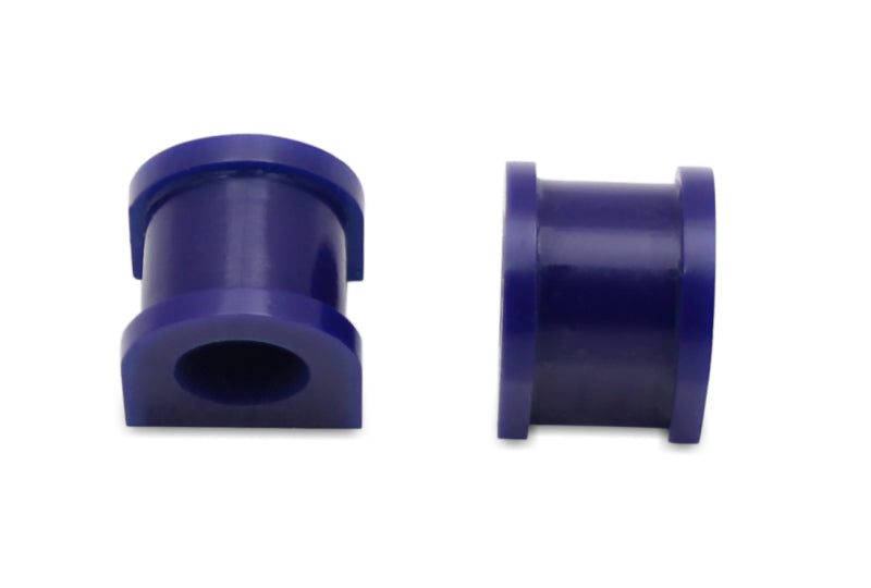 SuperPro SPF3902-23K Sway Bar Mount To Chassis 23mm