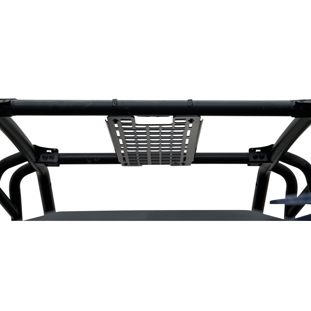 Tusk 2148600008 Aluminum MOLLE Panel Overhead