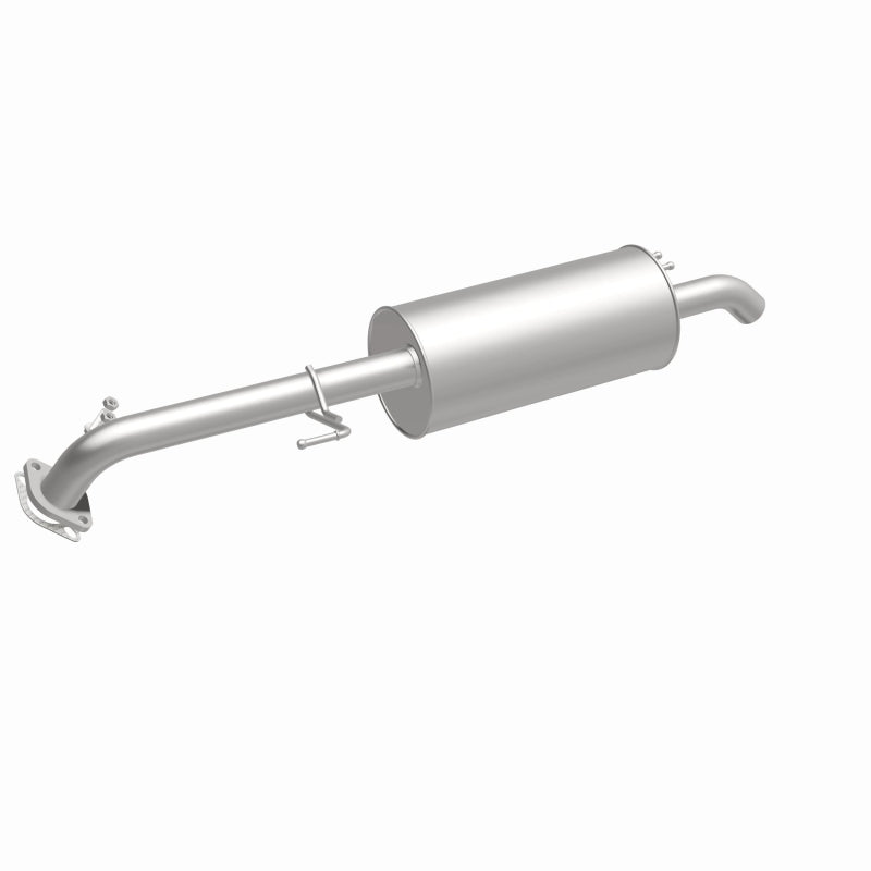 Magnaflow 108-0014 BRExhaust 10-13 KIA FORTE KOUP Muffler Kit