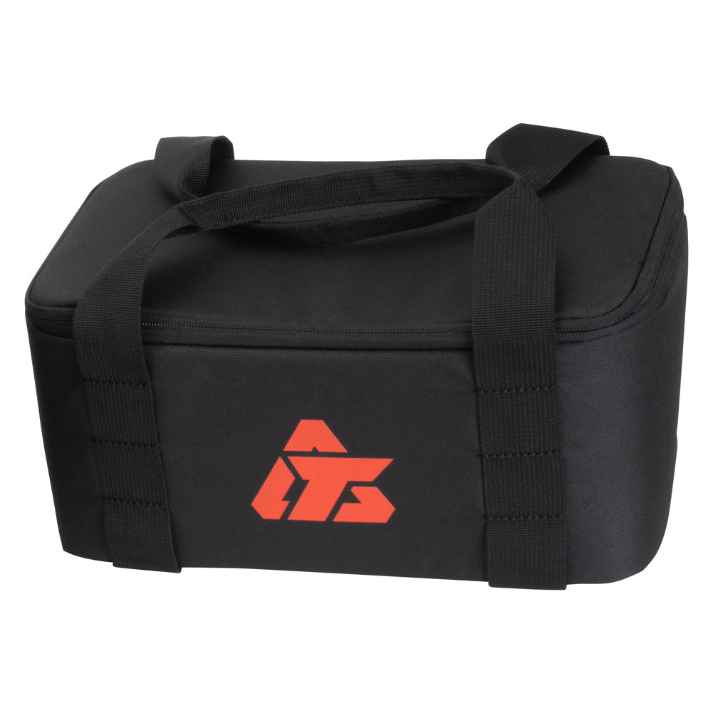 Tusk 2149360001 Trail-Runner Soft Cooler