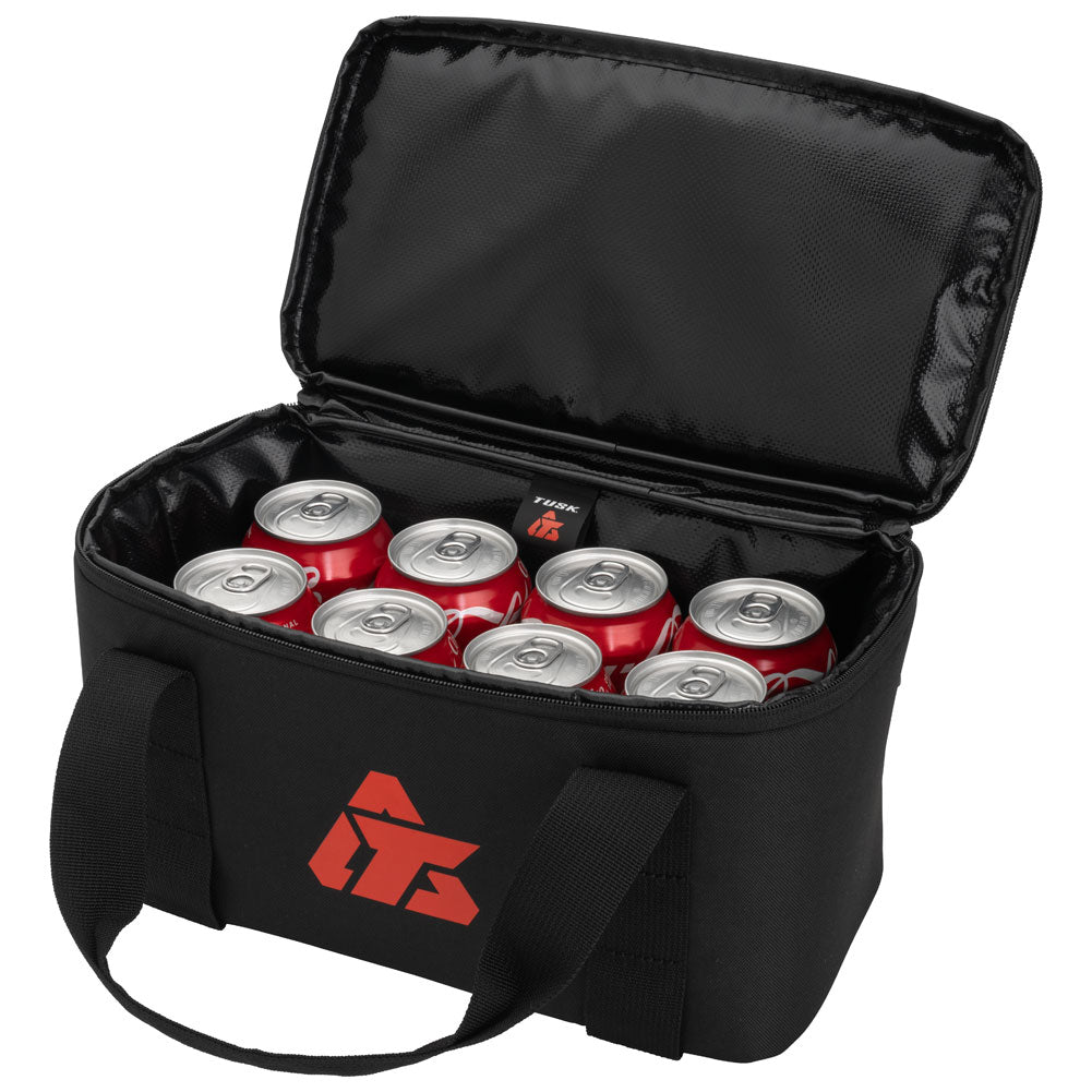 Tusk 2149360001 Trail-Runner Soft Cooler