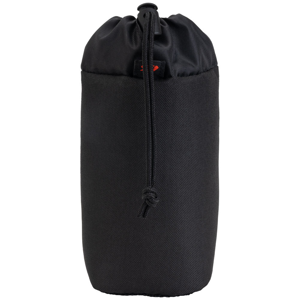 Tusk 2149370001 Trail-Runner Soft Cup Holder