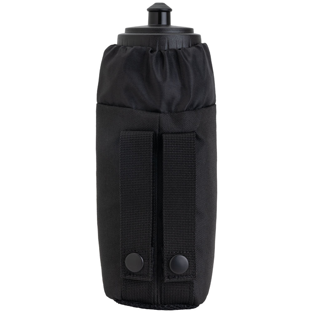 Tusk 2149370001 Trail-Runner Soft Cup Holder