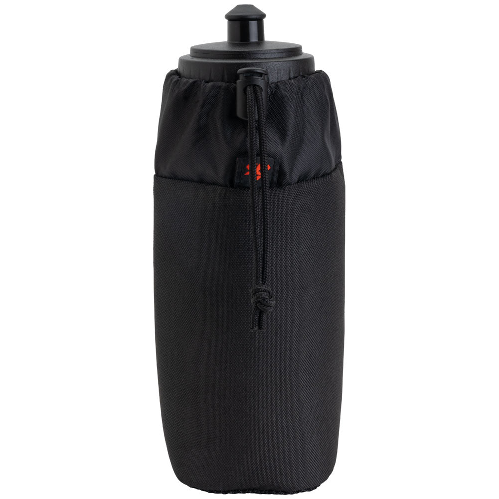 Tusk 2149370001 Trail-Runner Soft Cup Holder