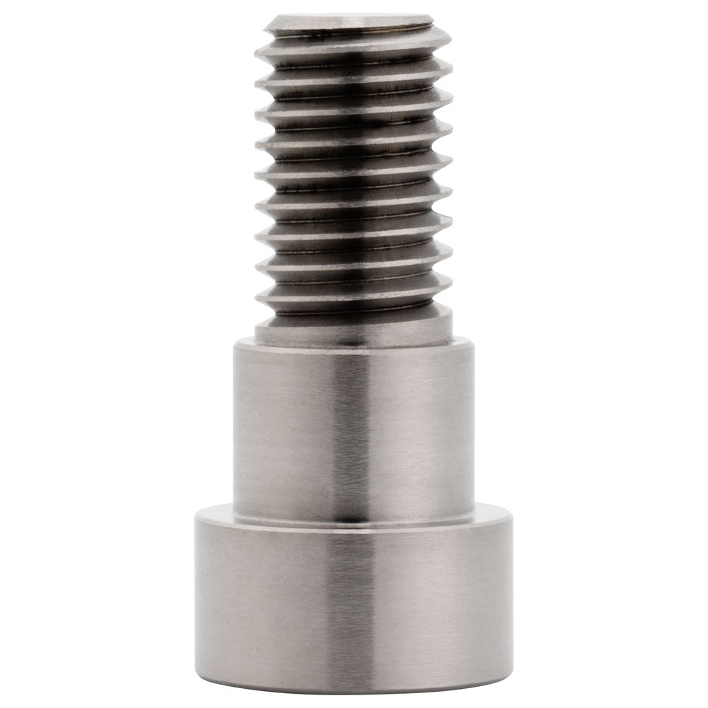 Tusk 2149890001 Billet Kickstand Replacement Titanium Pivot Bolt 