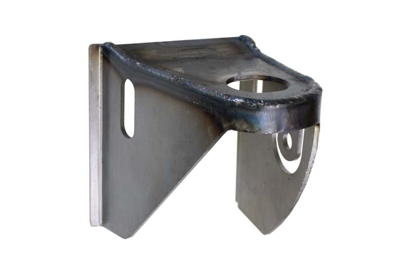 RustBuster RB7832L 11-18 fits Chevy Silverado 2500HD/3500HD Center Cab Mount-L
