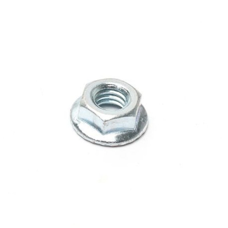 S&S 50-5053-S Cycle 5/16-18 UNC-2B x .283in Nut