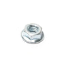 S&S 50-5053-S Cycle 5/16-18 UNC-2B x .283in Nut