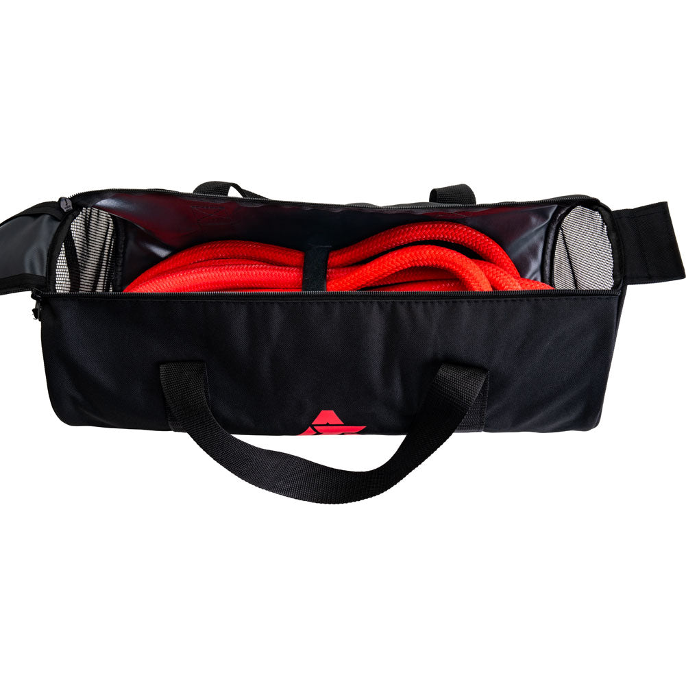Tusk 2150830002 UTV Kinetic Recovery Kit Stage 2