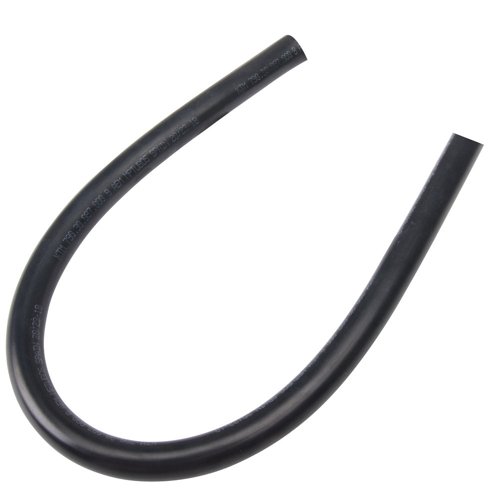 Tusk 2151590001 Upgraded Vent Line