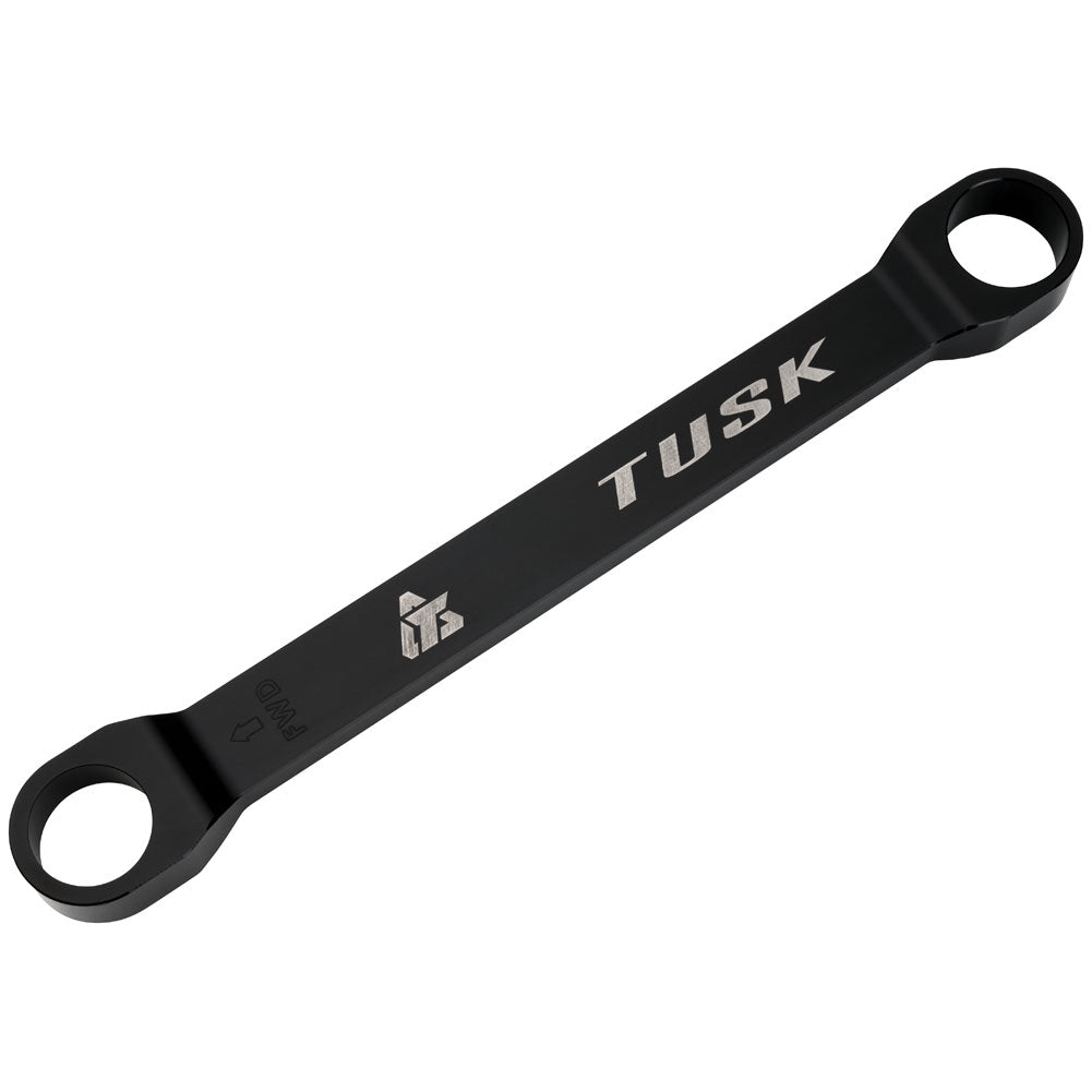 Tusk 2151620001 Clutch Alignment Tool
