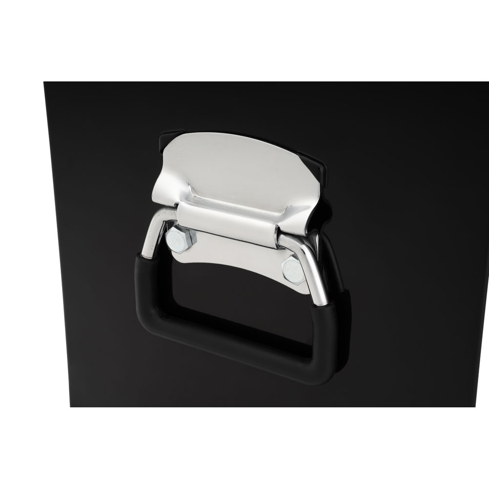 Tusk 2151690001 Moto Toolbox w/Tools