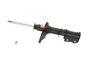 KYB 333262 Shocks & Struts Excel-G Front Right KIA Sephia 1998-00