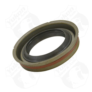 Yukon Gear fits YMS710428 Right Hand Inner Stub Axle Seal For 96+ Model 35 and