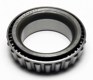 Wilwood 370-0879 Bearing Cone Inner