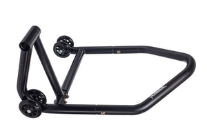 Vortex Rear Single Side Race Stand