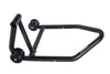Vortex Rear Single Side Race Stand