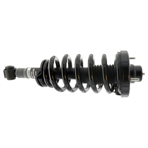 KYB SR4515 Shocks & Struts Strut fits Ford Expedition w/o Air/Elec Suspension