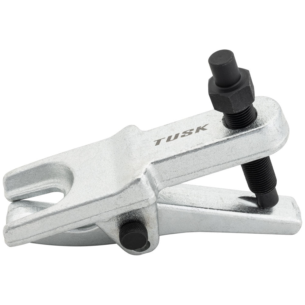 Tusk 2156350001 Ball Joint Separator