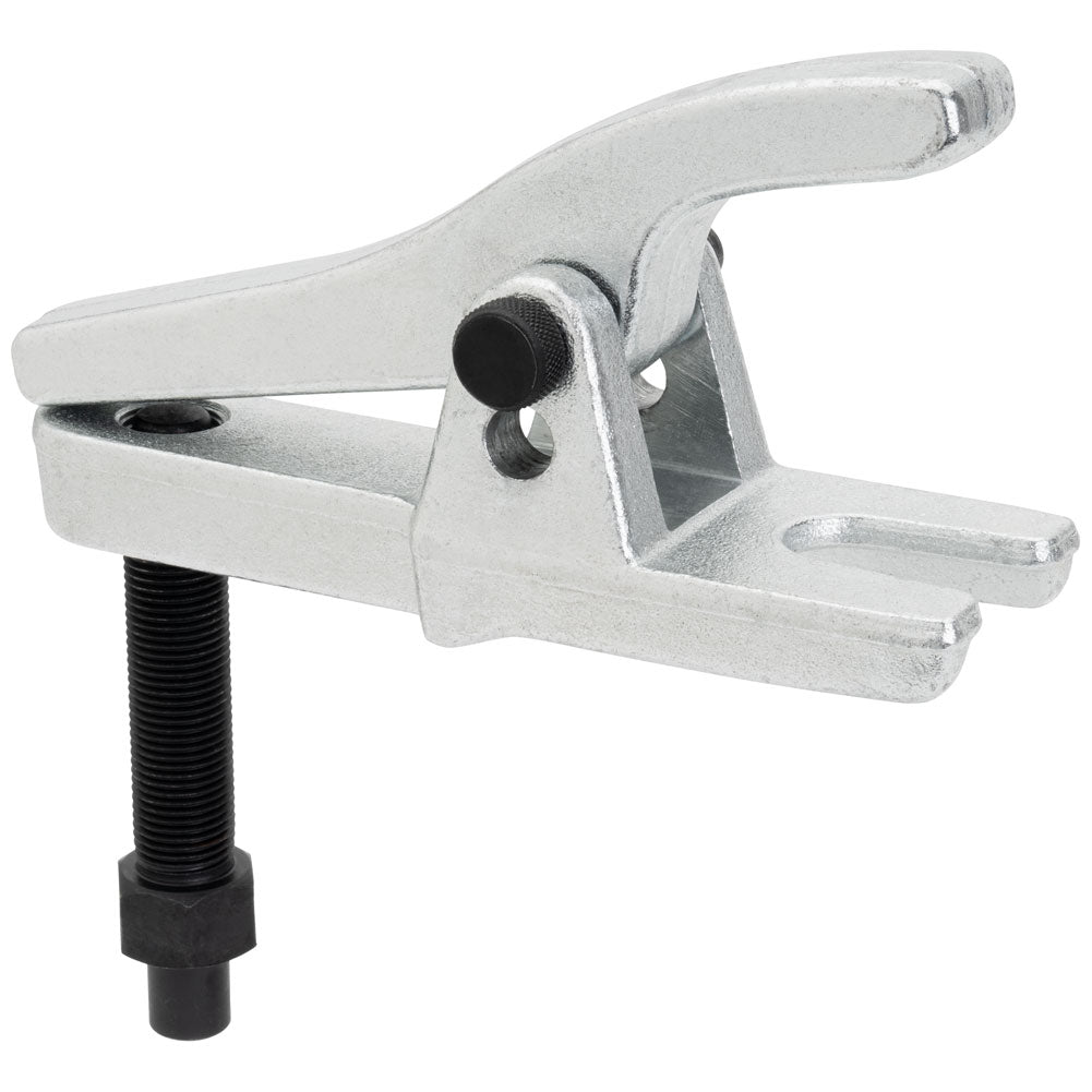 Tusk 2156350001 Ball Joint Separator