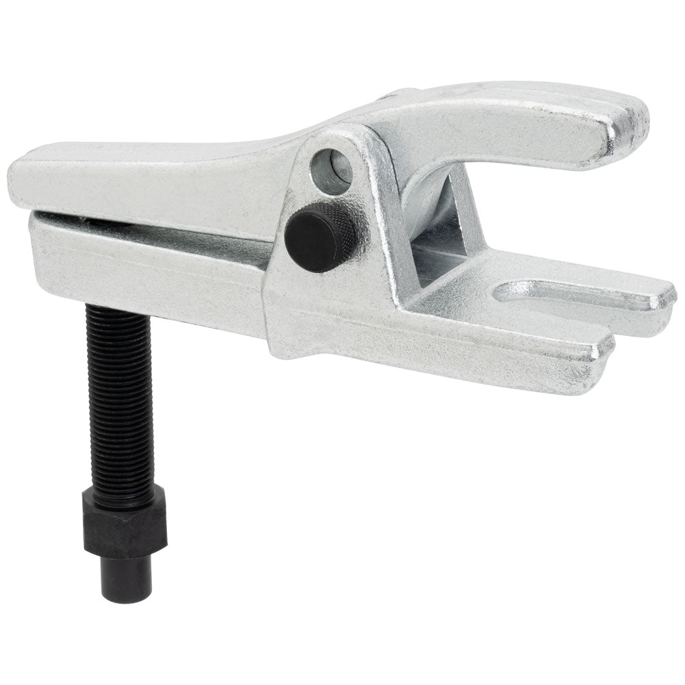 Tusk 2156350001 Ball Joint Separator
