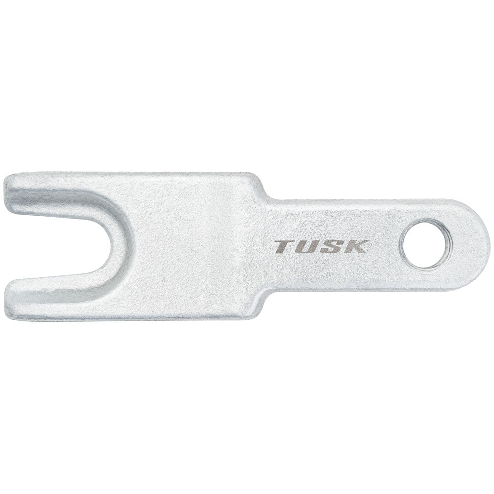 Tusk 2156350001 Ball Joint Separator