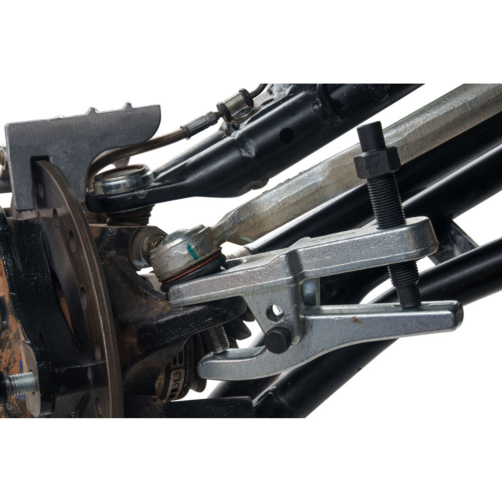 Tusk 2156350001 Ball Joint Separator