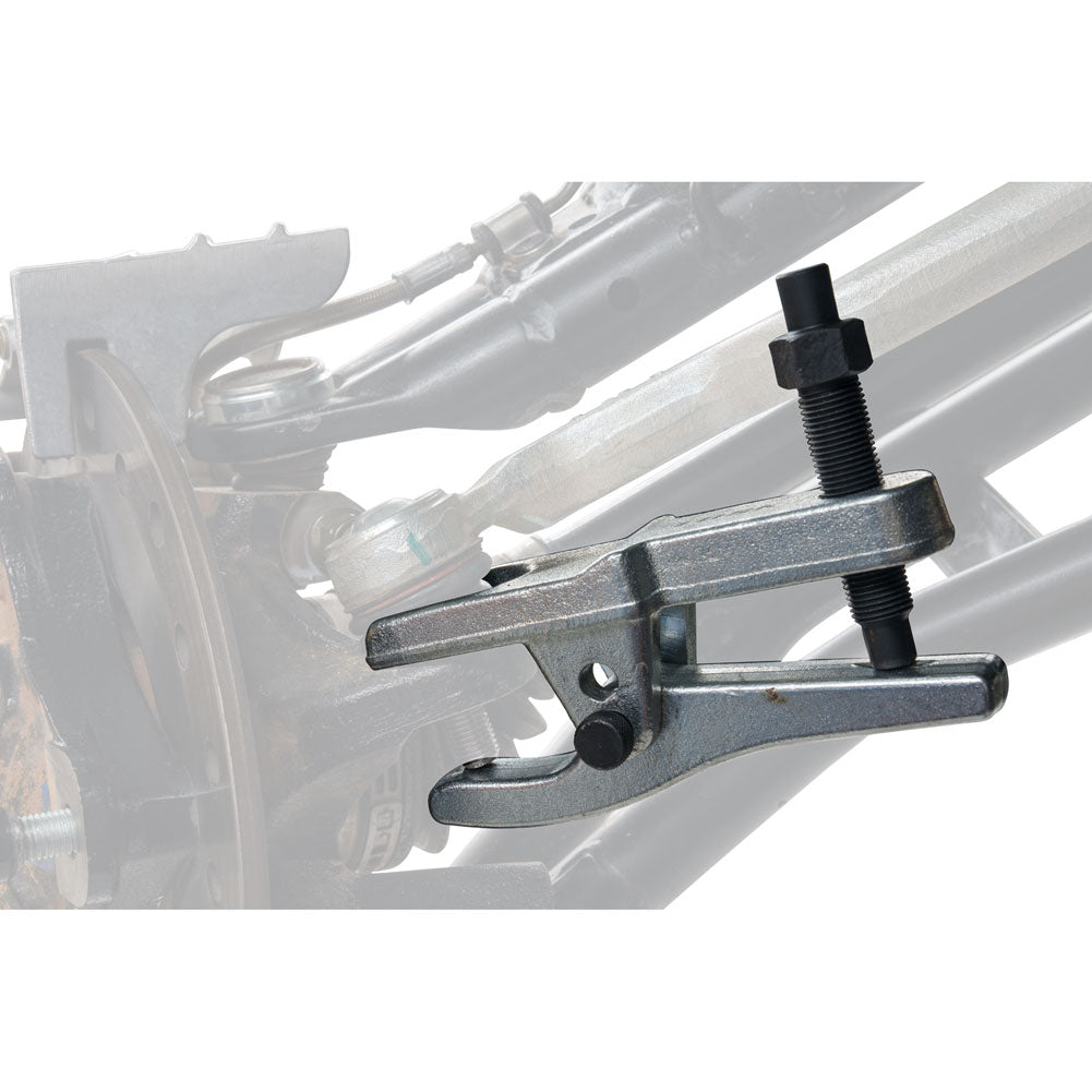Tusk 2156350001 Ball Joint Separator