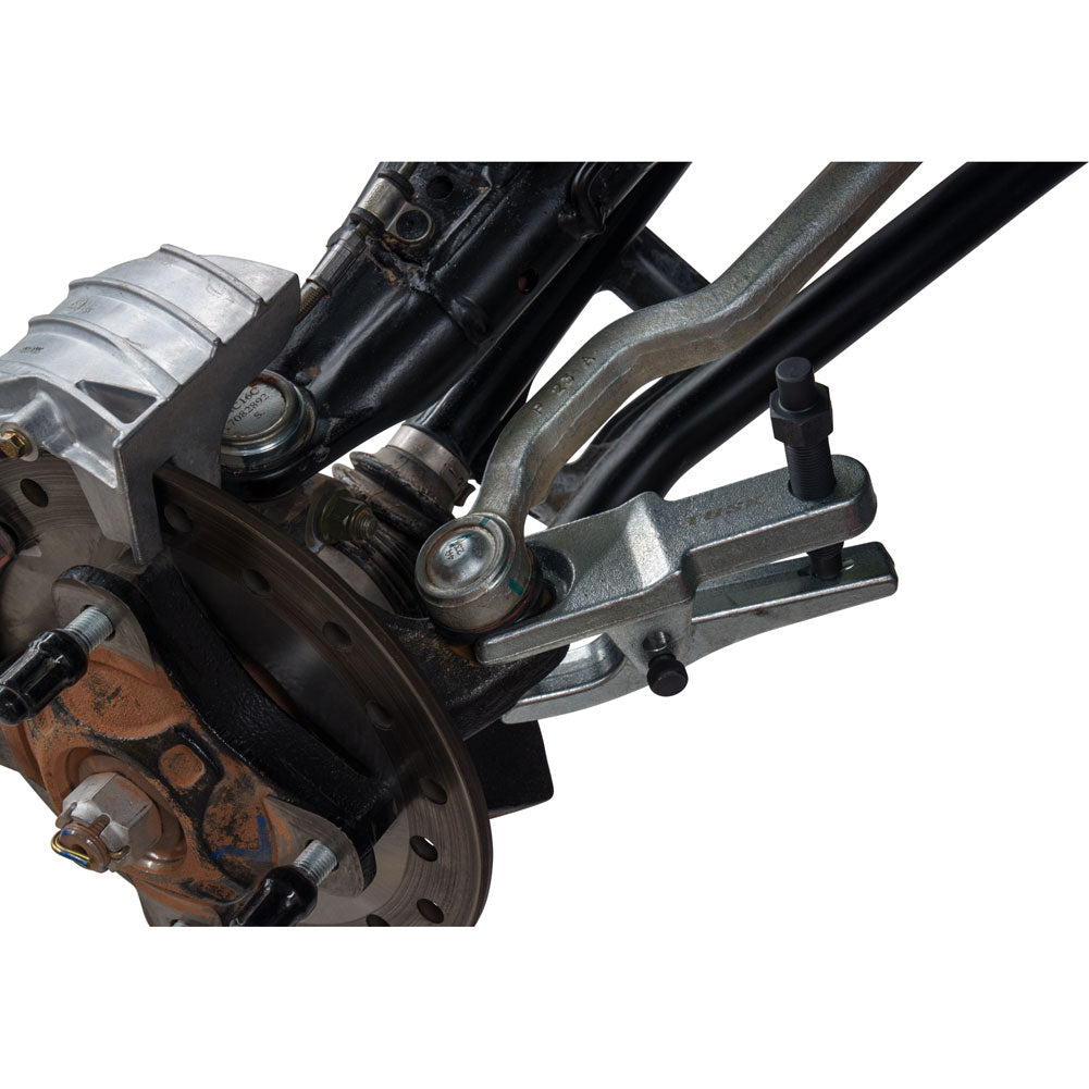 Tusk 2156350001 Ball Joint Separator