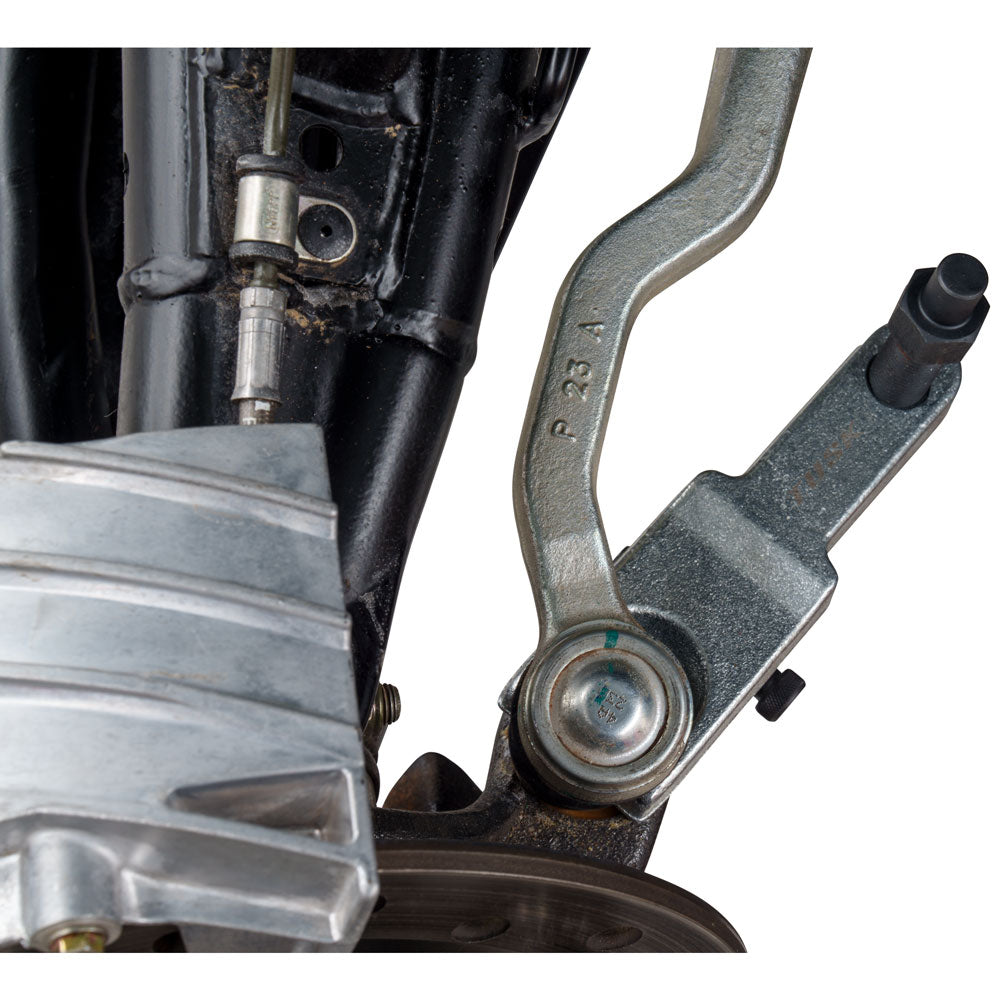 Tusk 2156350001 Ball Joint Separator