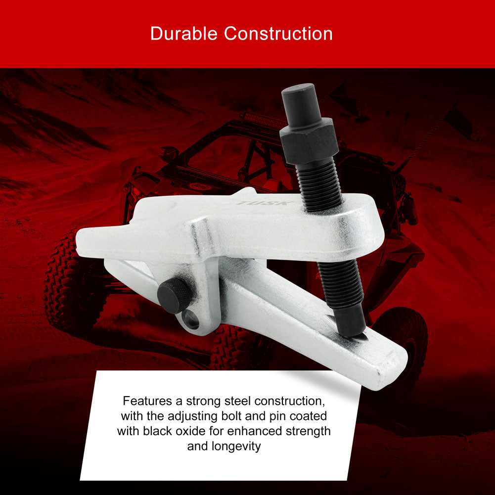 Tusk 2156350001 Ball Joint Separator
