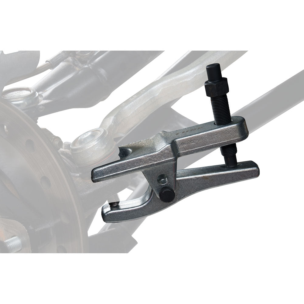 Tusk 2156350001 Ball Joint Separator