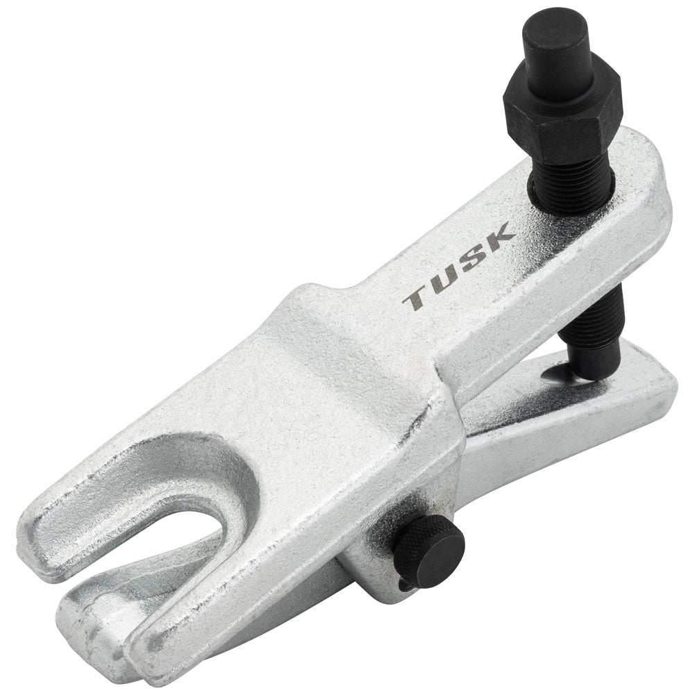 Tusk 2156350001 Ball Joint Separator