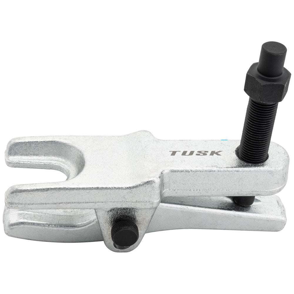 Tusk 2156350001 Ball Joint Separator