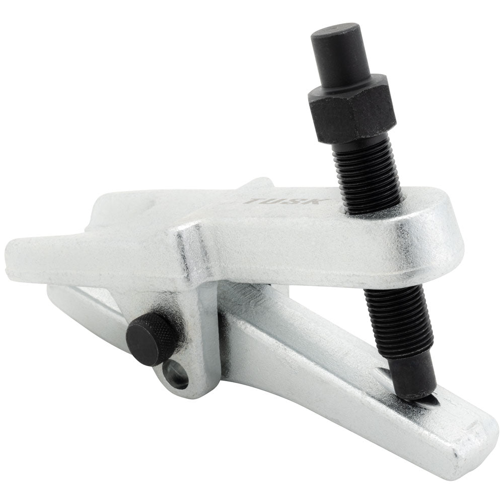 Tusk 2156350001 Ball Joint Separator