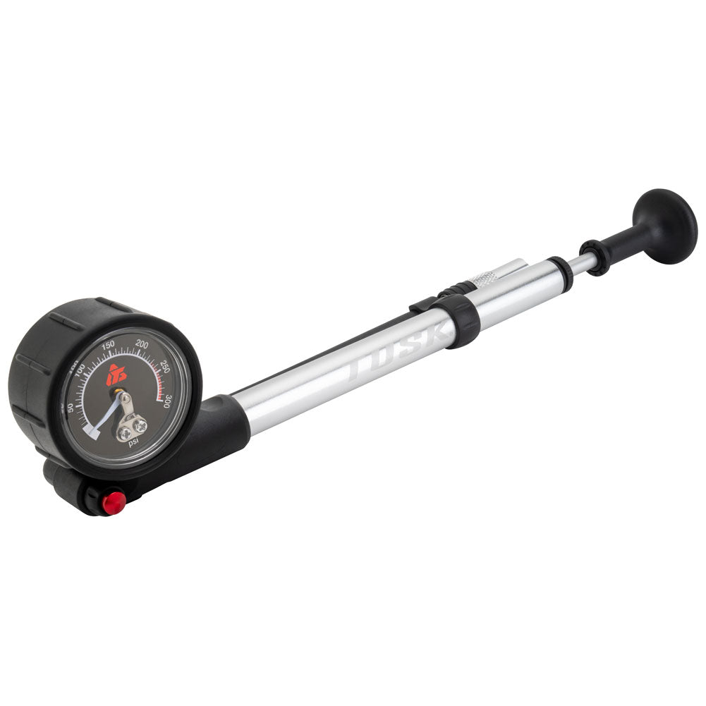 Tusk 2156370001 High Pressure Suspension Pump