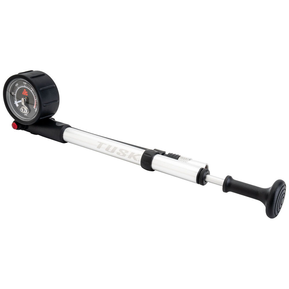 Tusk 2156370001 High Pressure Suspension Pump