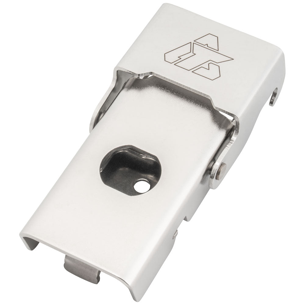 Tusk 2156670001 Replacement Latches for  Frontier Pannier