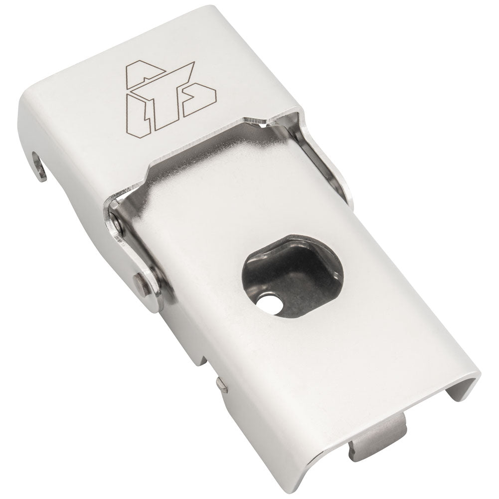 Tusk 2156670001 Replacement Latches for  Frontier Pannier
