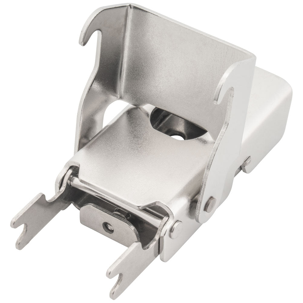Tusk 2156670001 Replacement Latches for  Frontier Pannier