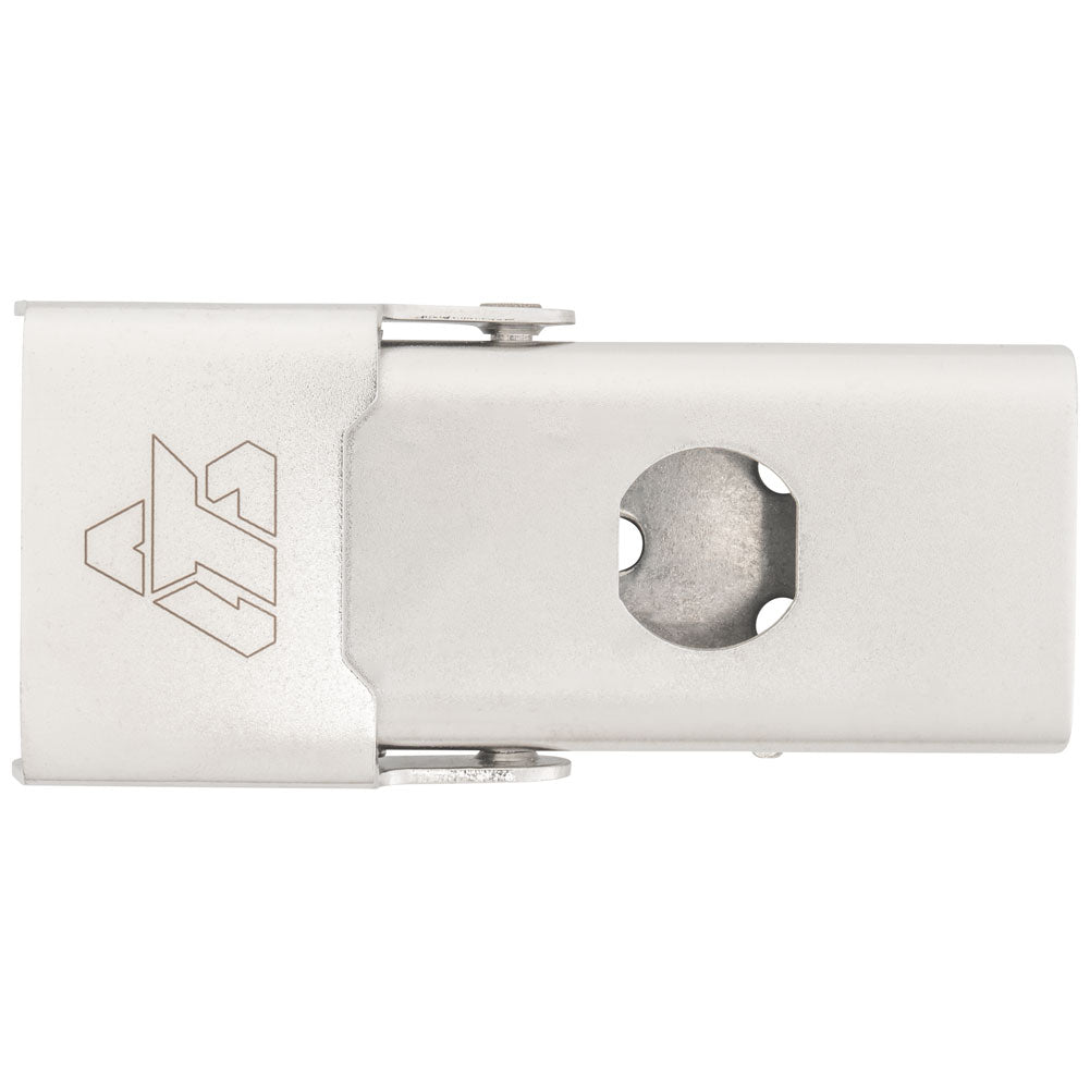 Tusk 2156670001 Replacement Latches for  Frontier Pannier