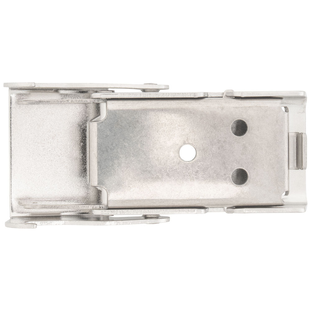 Tusk 2156670001 Replacement Latches for  Frontier Pannier