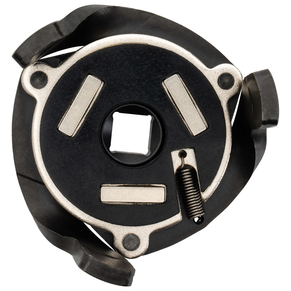 Tusk 2156790001 3-Jaw Adjustable Oil Filter Wrench