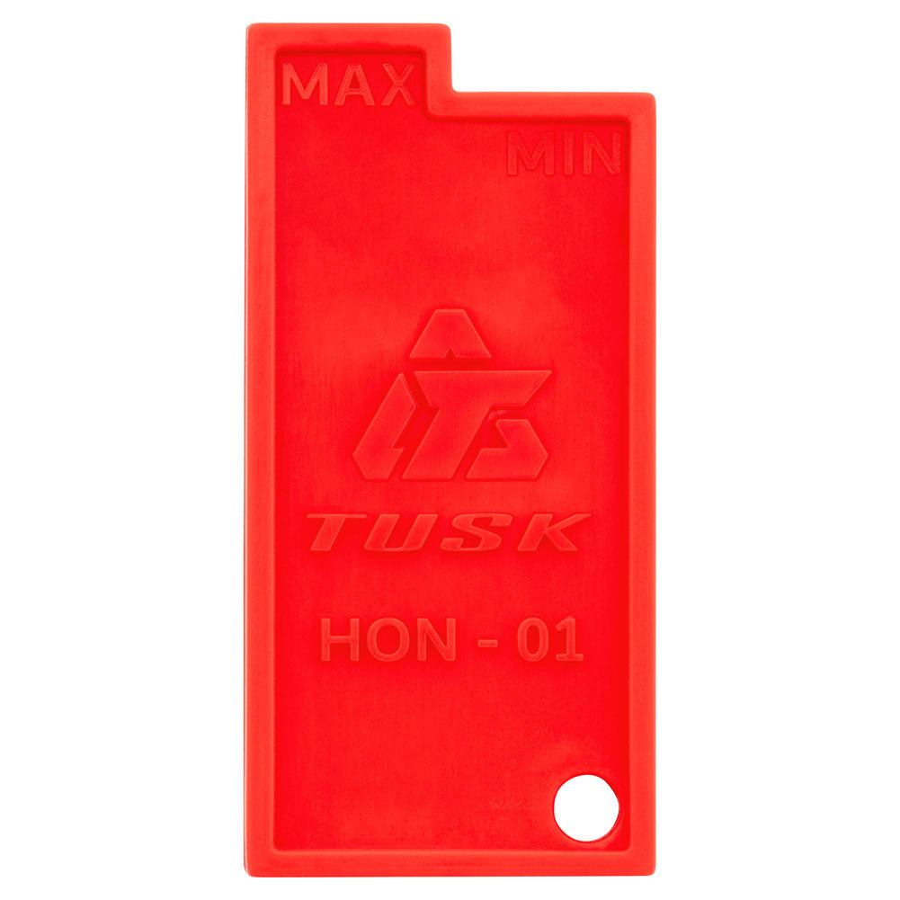 Tusk 2157700001 Chain Slack Measuring Tool