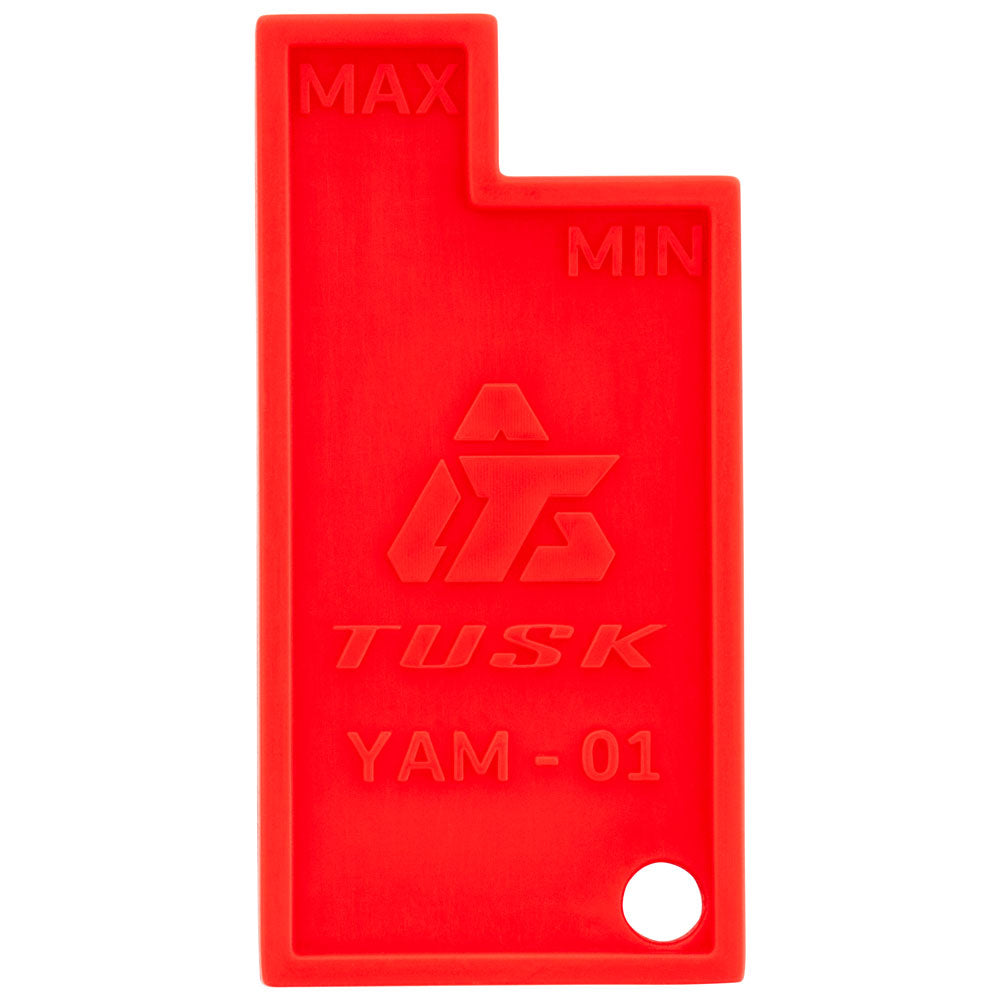 Tusk 2157700005 Chain Slack Measuring Tool