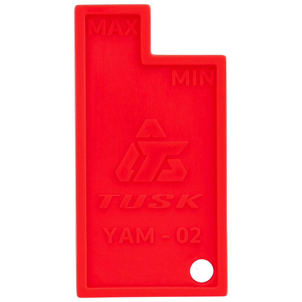 Tusk 2157700006 Chain Slack Measuring Tool