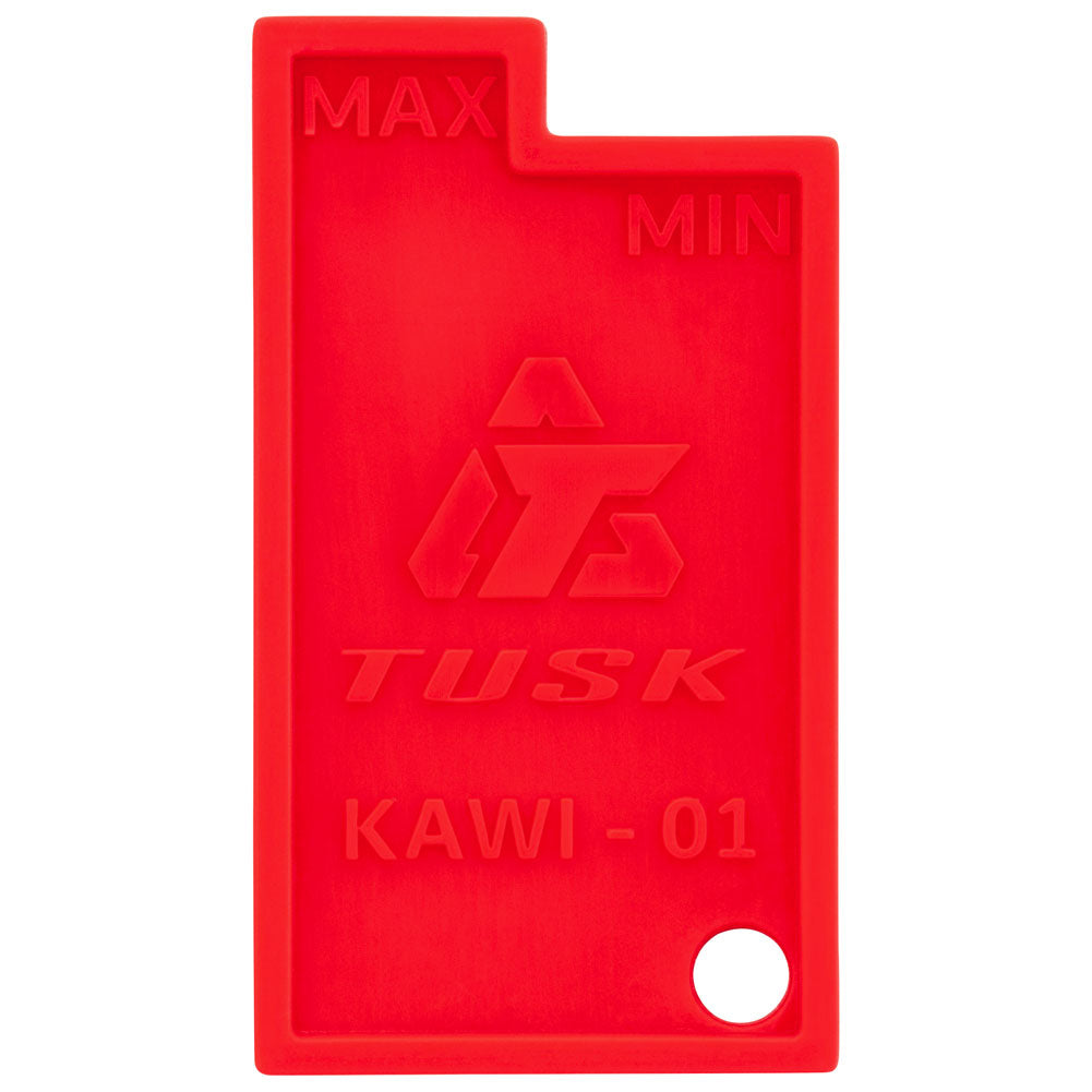 Tusk 2157700009 Chain Slack Measuring Tool