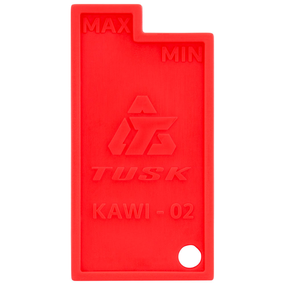 Tusk 2157700010 Chain Slack Measuring Tool