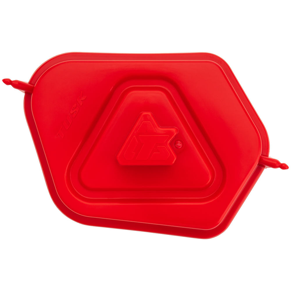 Tusk 2158140001 Air Box Washing Cover