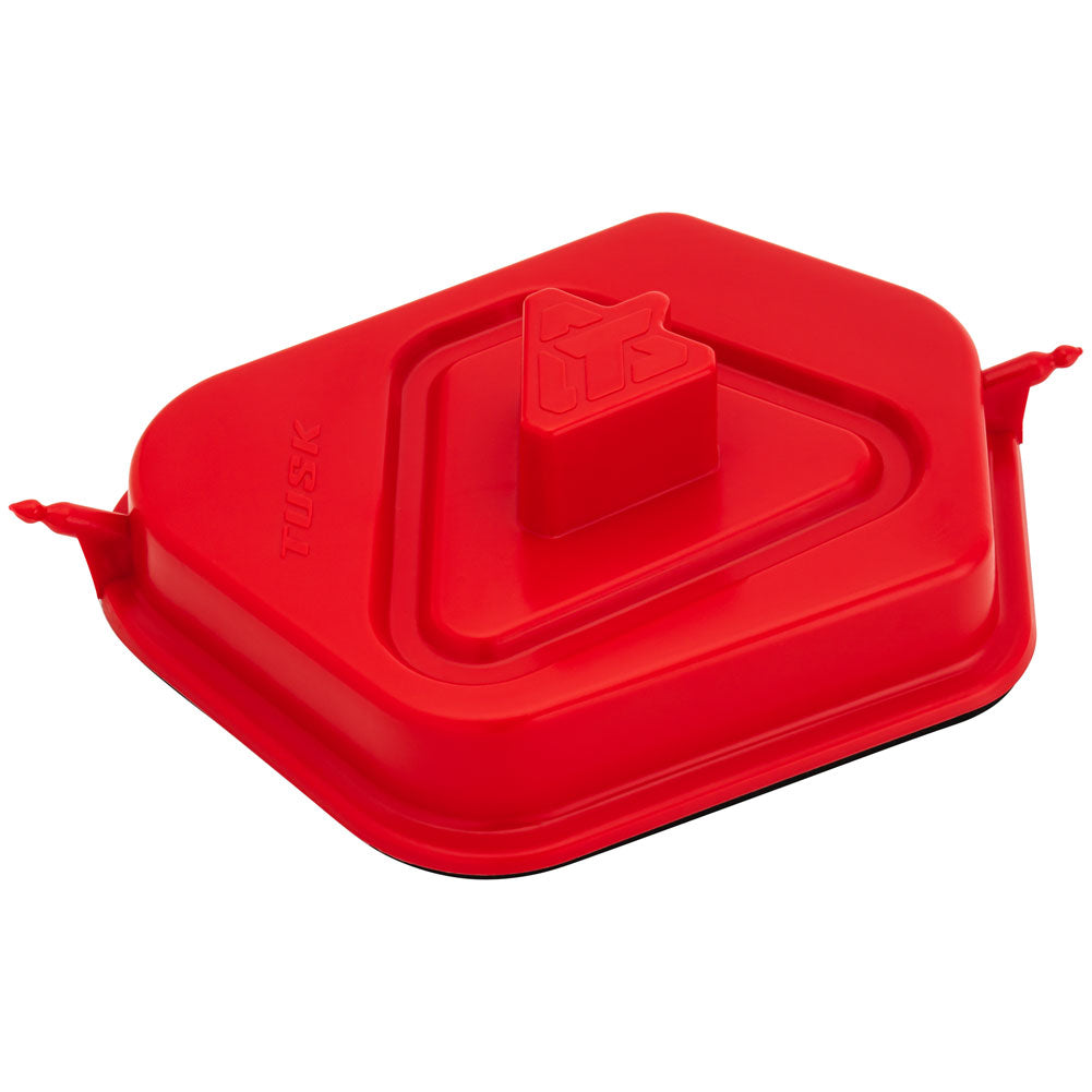 Tusk 2158140001 Air Box Washing Cover